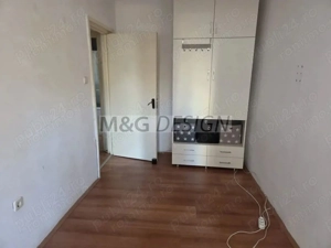 Apartament 3 Dacia la parter - imagine 8