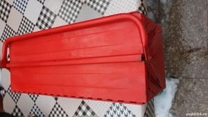 Truse scule ptr.mecanică - imagine 7