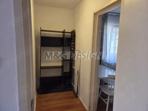 Apartament 3 Dacia la parter - imagine 9