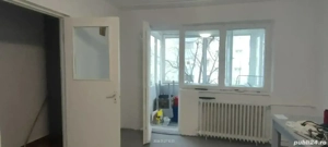 Apartament 3 camere Dacia-Iulius mall de închiriat 