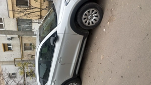 Vând Hyundai Tucson  - imagine 2