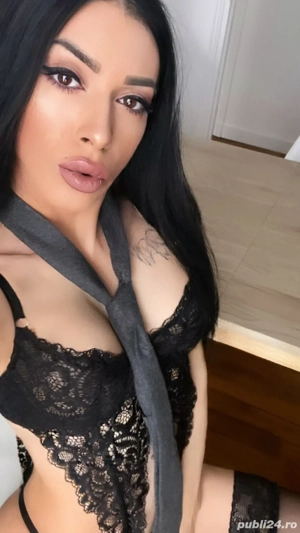 Servici de calitate.