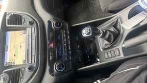 Vând Hyundai Tucson  - imagine 4