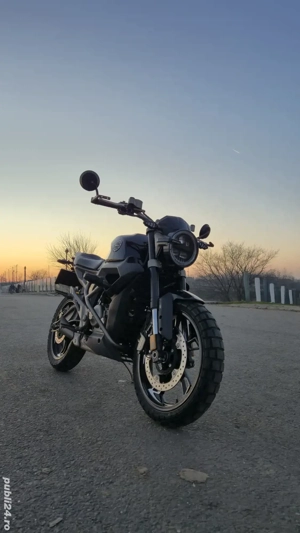 G125 Zontes 2022 A1-16 ani - imagine 2