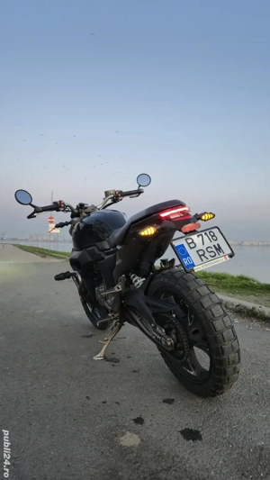 G125 Zontes 2022 A1-16 ani