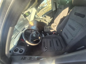 Volkswagen Tiguan  - imagine 5