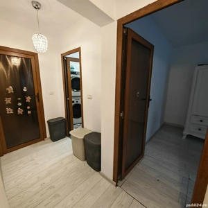 Apartament 3 camere | Zona Steaua - imagine 5