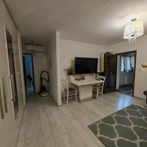 Apartament 3 camere | Zona Steaua - imagine 7