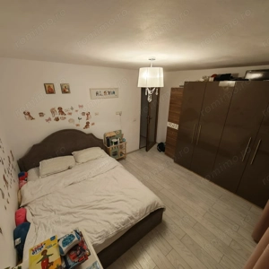 Apartament 3 camere | Zona Steaua - imagine 4