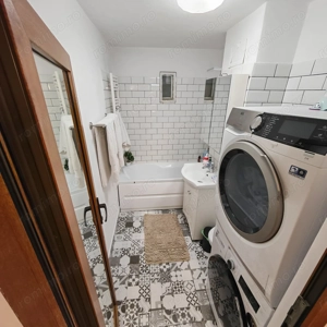Apartament 3 camere | Zona Steaua - imagine 10