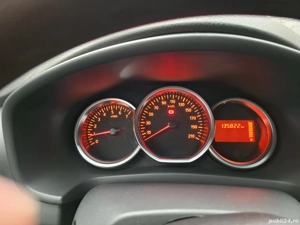 Dacia Logan 1.5 diesel An 2020 - imagine 2