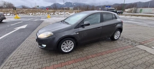Fiat bravo 1.9 2007  3 000    Serie sasiu (VIN): ZFA19800004051942  Model: Bravo  Capacitate motor:  - imagine 2