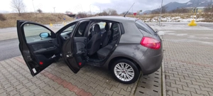 Fiat bravo 1.9 2007  3 000    Serie sasiu (VIN): ZFA19800004051942  Model: Bravo  Capacitate motor:  - imagine 5