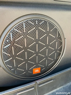 Toyota RAV4 Plug-in Hybrid 306 CP | 2  km | Garantie pana in 2028 - imagine 5