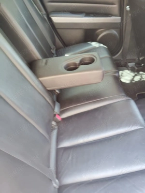 Vind MAZDA CX 7 Diesel  - imagine 4