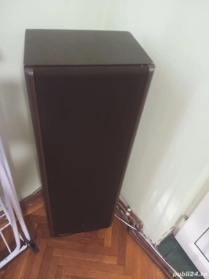 vand boxe  - imagine 3