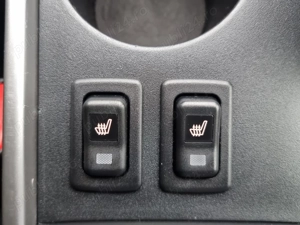 Vind MAZDA CX 7 Diesel  - imagine 5