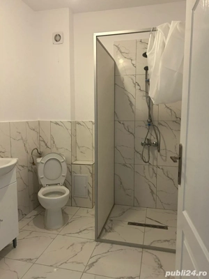 Apartament Sos Salaj 15 minute Piata  Unirii - imagine 4