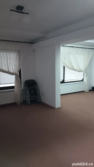 Inchiriere spatiu pentru birou, cabinet , activitati scolare,etc. - imagine 2