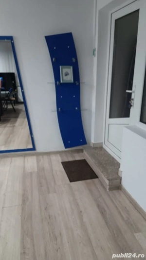 Inchiriere spatiu pentru birou, cabinet , activitati scolare,etc. - imagine 3