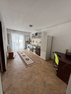 Oportunitate de investiție! Apartament cu 1 cameră, decomandat, zona Stejarului, Florești
