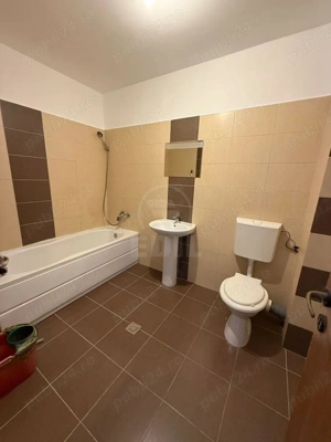 Oportunitate de investiție! Apartament cu 1 cameră, decomandat, zona Stejarului, Florești - imagine 6