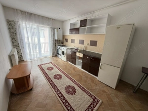 Apartament 1 camera,zona Stejarului