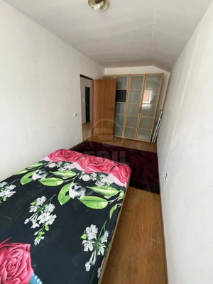 Oportunitate de investiție! Apartament cu 1 cameră, decomandat, zona Stejarului, Florești - imagine 4