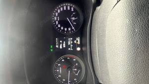 Vând Hyundai Tucson  - imagine 3