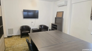 Inchiriez spatiu comercial in Deva, zona Liliacului, parter,