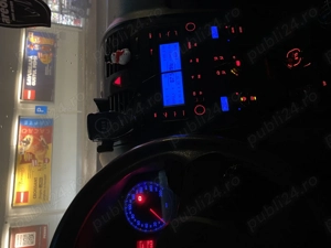 Vând Golf 5 1.6 fsi - imagine 10