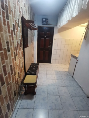 Ap 2 camere, conf 2, micro 3  - imagine 10