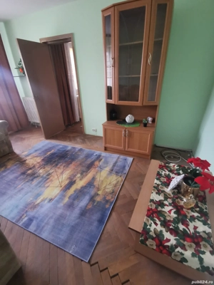 Ap 2 camere, conf 2, micro 3  - imagine 9