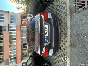 Vând BMW 320i automat - imagine 5