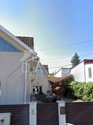 Casă individuală de vânzare, 7 Noiembrie, Tg-Mureș, direct de la proprietar