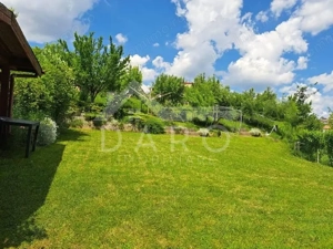 Casă de vânzare, teren 1040 mp - imagine 13