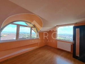 Casă de vânzare, teren 1040 mp - imagine 8