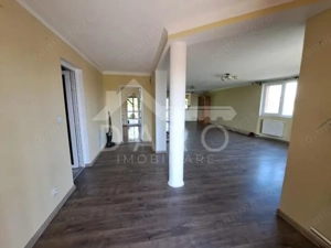 Casă de vânzare, teren 1040 mp - imagine 3