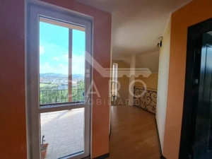 Casă de vânzare, teren 1040 mp - imagine 11
