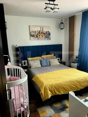 Apartament 2 camere, 45 mp, zona Ultracentral