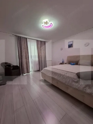 Proprietate modernă cu două locuințe – Zonă Centrală - imagine 4