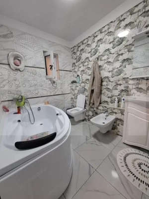 Proprietate modernă cu două locuințe – Zonă Centrală - imagine 5