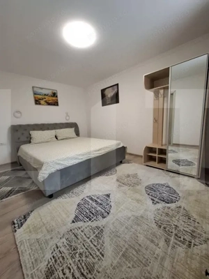 Proprietate modernă cu două locuințe – Zonă Centrală - imagine 12