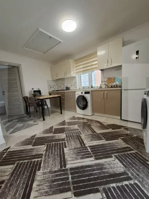 Proprietate modernă cu două locuințe – Zonă Centrală - imagine 11