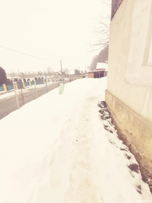 De vânzare in saratel  - imagine 2