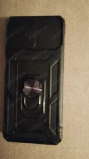 Motorola_G32_iodeOS - imagine 2