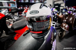 Angajam GLOVO Bucuresti - Ilfov - imagine 4