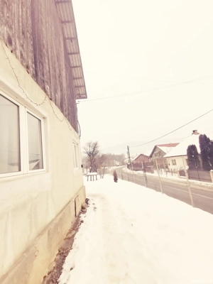 De vânzare in saratel  - imagine 4