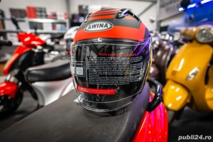 Angajam GLOVO Bucuresti - Ilfov - imagine 5