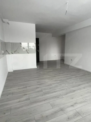 Apartamente nou – zona Libertatii | Bloc Nou 2025 - imagine 2
